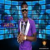 tunefrequency