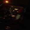 CashOnDaBeat