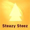 SteazySteez