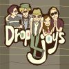 thedropjoys