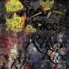 RICCROCC