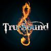 TruSound