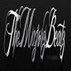 TheMajorsBeats