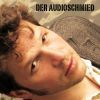audioschmied