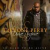 TrevonePerry
