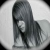 Jennifersvoice