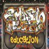 SmashMouthEducation