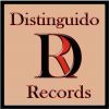 DistinguidoRecords