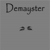 Demayster