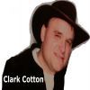 clarkcotton