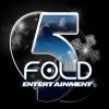 FiveFoldEnt