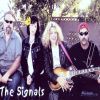 SIGNALS