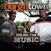 Burghtown412