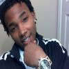 DatzDatNiggaFliiBoii