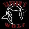 SaturnsWolf