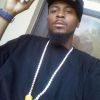 SHINEBOYZ