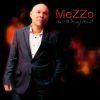 MeZZo