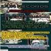 URRRECORDS