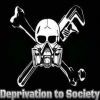 DeprivationToSociety