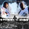 StreetHabitsRecords