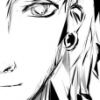 DJBattreDiminuee