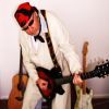HaywireMusic