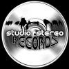 StudioStereoRecords