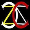 Zaren