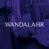 WANDALAHR