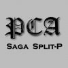SAGAakaVypaMC