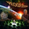 ProgressiveMusic
