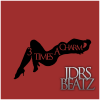 JDRSBeatz