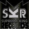 SKRECORDS