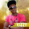 kizy