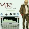 MrChillax