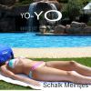 YOYO