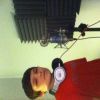 Yjrecords