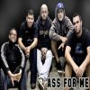 AssForMe
