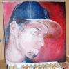 Prime