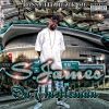 SJames