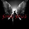 SteelSoul
