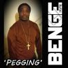 benge