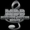 MillionDollarBeatz