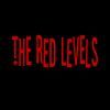 TheRedLevels
