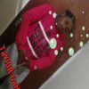 SHERWIN