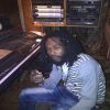 medicianmusic