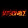 Mysonikz