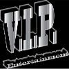 VIPENTERTAINMENT