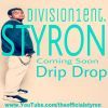 Styron