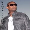 KHookMusiq